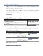 Preview for 28 page of IBM SAN Volume Controller 2145-12F Hardware Installation Manual