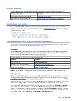 Preview for 29 page of IBM SAN Volume Controller 2145-12F Hardware Installation Manual