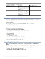 Preview for 34 page of IBM SAN Volume Controller 2145-12F Hardware Installation Manual