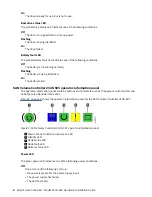 Preview for 36 page of IBM SAN Volume Controller 2145-12F Hardware Installation Manual