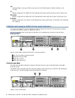 Preview for 38 page of IBM SAN Volume Controller 2145-12F Hardware Installation Manual