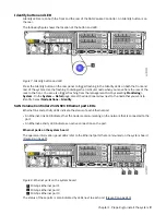 Preview for 41 page of IBM SAN Volume Controller 2145-12F Hardware Installation Manual