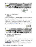 Preview for 42 page of IBM SAN Volume Controller 2145-12F Hardware Installation Manual