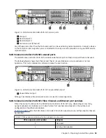 Preview for 45 page of IBM SAN Volume Controller 2145-12F Hardware Installation Manual