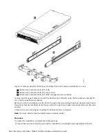 Preview for 50 page of IBM SAN Volume Controller 2145-12F Hardware Installation Manual