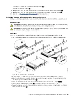 Preview for 55 page of IBM SAN Volume Controller 2145-12F Hardware Installation Manual