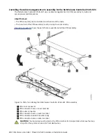 Preview for 56 page of IBM SAN Volume Controller 2145-12F Hardware Installation Manual