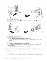 Preview for 58 page of IBM SAN Volume Controller 2145-12F Hardware Installation Manual