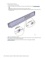 Preview for 64 page of IBM SAN Volume Controller 2145-12F Hardware Installation Manual