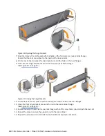 Preview for 66 page of IBM SAN Volume Controller 2145-12F Hardware Installation Manual