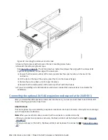 Preview for 68 page of IBM SAN Volume Controller 2145-12F Hardware Installation Manual