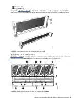 Preview for 83 page of IBM SAN Volume Controller 2145-12F Hardware Installation Manual