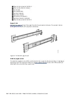 Preview for 84 page of IBM SAN Volume Controller 2145-12F Hardware Installation Manual