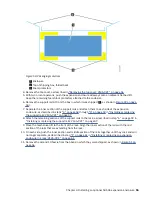 Preview for 87 page of IBM SAN Volume Controller 2145-12F Hardware Installation Manual