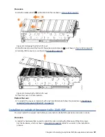 Preview for 89 page of IBM SAN Volume Controller 2145-12F Hardware Installation Manual