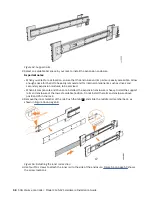 Preview for 90 page of IBM SAN Volume Controller 2145-12F Hardware Installation Manual