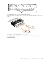 Preview for 91 page of IBM SAN Volume Controller 2145-12F Hardware Installation Manual