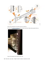 Preview for 92 page of IBM SAN Volume Controller 2145-12F Hardware Installation Manual