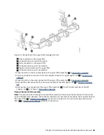 Preview for 97 page of IBM SAN Volume Controller 2145-12F Hardware Installation Manual