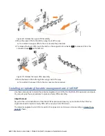 Preview for 100 page of IBM SAN Volume Controller 2145-12F Hardware Installation Manual