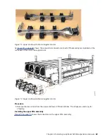 Preview for 101 page of IBM SAN Volume Controller 2145-12F Hardware Installation Manual