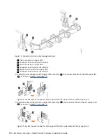 Preview for 102 page of IBM SAN Volume Controller 2145-12F Hardware Installation Manual