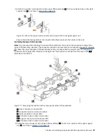 Preview for 103 page of IBM SAN Volume Controller 2145-12F Hardware Installation Manual