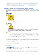 Preview for 109 page of IBM SAN Volume Controller 2145-12F Hardware Installation Manual