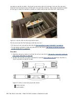 Preview for 110 page of IBM SAN Volume Controller 2145-12F Hardware Installation Manual