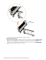 Preview for 118 page of IBM SAN Volume Controller 2145-12F Hardware Installation Manual