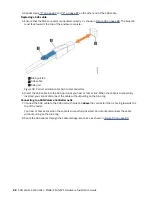 Preview for 120 page of IBM SAN Volume Controller 2145-12F Hardware Installation Manual