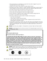 Preview for 128 page of IBM SAN Volume Controller 2145-12F Hardware Installation Manual