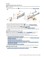 Preview for 131 page of IBM SAN Volume Controller 2145-12F Hardware Installation Manual