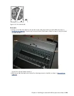 Preview for 145 page of IBM SAN Volume Controller 2145-12F Hardware Installation Manual