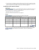 Preview for 157 page of IBM SAN Volume Controller 2145-12F Hardware Installation Manual