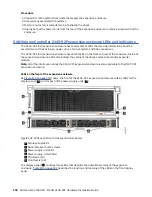 Preview for 162 page of IBM SAN Volume Controller 2145-12F Hardware Installation Manual