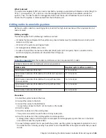 Preview for 173 page of IBM SAN Volume Controller 2145-12F Hardware Installation Manual