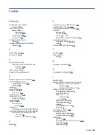 Preview for 189 page of IBM SAN Volume Controller 2145-12F Hardware Installation Manual