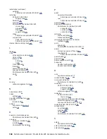 Preview for 190 page of IBM SAN Volume Controller 2145-12F Hardware Installation Manual