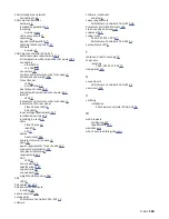 Preview for 191 page of IBM SAN Volume Controller 2145-12F Hardware Installation Manual