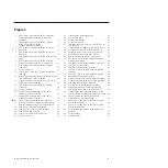 Предварительный просмотр 7 страницы IBM SAN Volume Controller 2145-8F2 Hardware Installation Manual