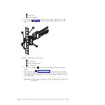 Предварительный просмотр 69 страницы IBM SAN Volume Controller 2145-8F2 Hardware Installation Manual