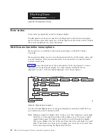 Предварительный просмотр 112 страницы IBM SAN Volume Controller 2145-8F4 Installation Manual