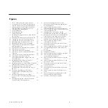 Предварительный просмотр 7 страницы IBM SAN Volume Controller 2145-CF8 Hardware Installation Manual