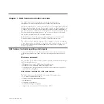 Предварительный просмотр 27 страницы IBM SAN Volume Controller 2145-CF8 Hardware Installation Manual