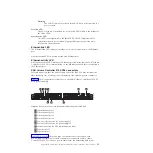 Предварительный просмотр 79 страницы IBM SAN Volume Controller 2145-CF8 Hardware Installation Manual