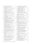 Preview for 8 page of IBM SAN Volume Controller 2145-CG8 Hardware Maintenance Manual