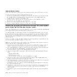 Preview for 20 page of IBM SAN Volume Controller 2145-CG8 Hardware Maintenance Manual