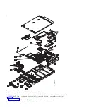 Предварительный просмотр 32 страницы IBM SAN Volume Controller 2145-CG8 Hardware Maintenance Manual