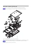 Preview for 36 page of IBM SAN Volume Controller 2145-CG8 Hardware Maintenance Manual